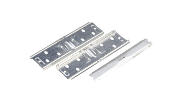 Zestaw łączników wzdłużnych do korytka LKS 200×60 RV 620 FS 6068170 /10szt./