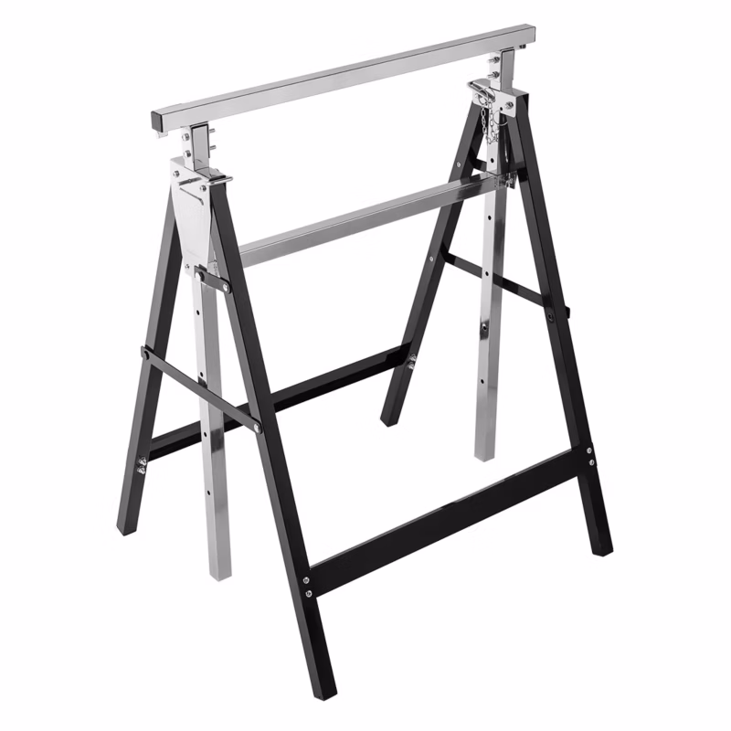Kobyłka warsztatowa NEO TOOLS udźwig 200kg 1 szt