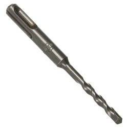 Wiertło do betonu SDS-PLUS 8X160MM D-00131 Makita