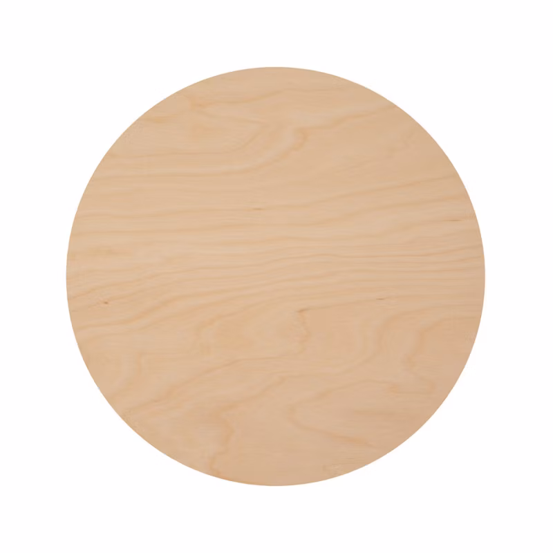 Kinkiet ścienny Sigma Lighting Laura brzoza 3 x G9 x IP20 wym: 30 x 30 x 5 cm – 1 szt.