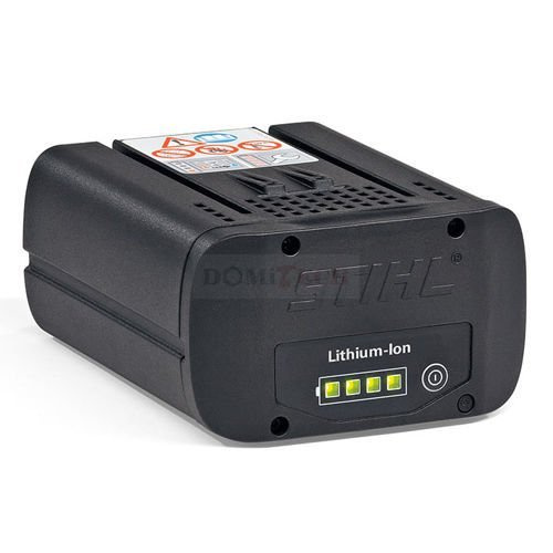 Akumulator AP 300 Stihl 48504006540