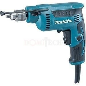 Makita DP2010 wiertarka bezudarowa