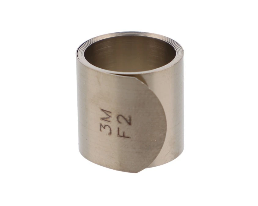 Sprężyna P62 18,5‑29mm DE713062003/7000032607