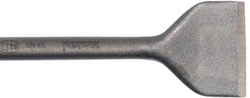 Dłuto SDS-Plus Makita P-24941 200×40 mm