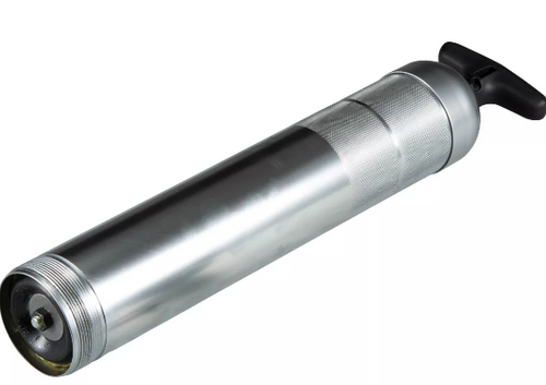 Zbiornik typu A do DGP180 (400g) Makita 191B12-7