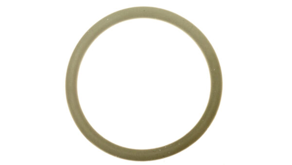 Uszczelka do dławnicy PG11 SKINDICHT O-Ring VITON PG11/16×1,5 52023602