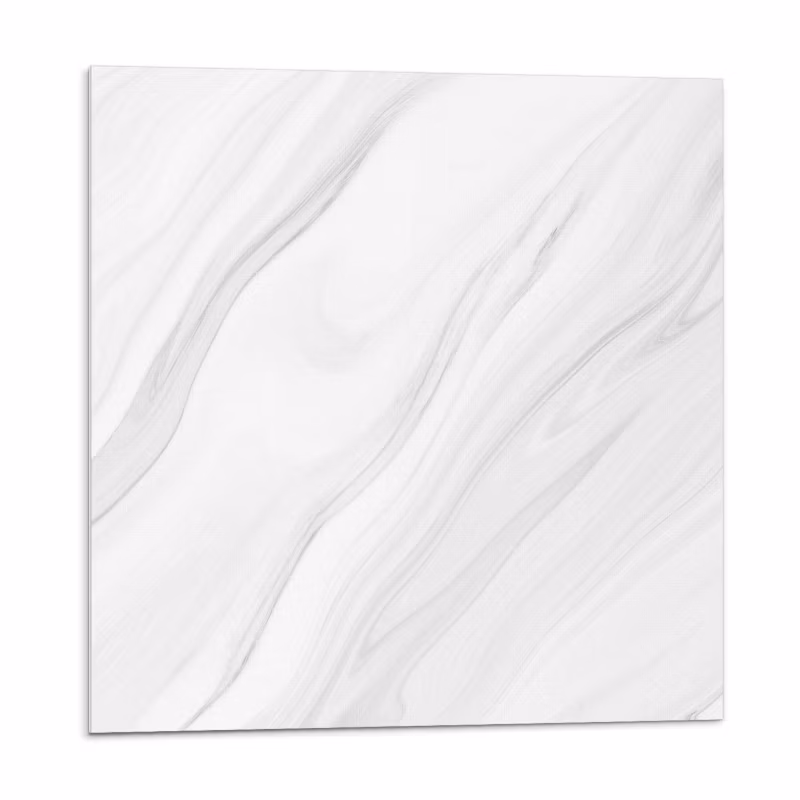 Kafelki samoprzylepne Wallfluent 30×30 cm Fale w marmurowym wzorze 9 szt.