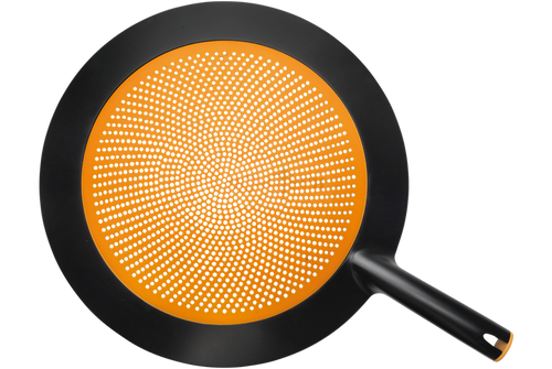 Pokrywa silikonowa 40,2 cm Fiskars 858172 FunctionalForm