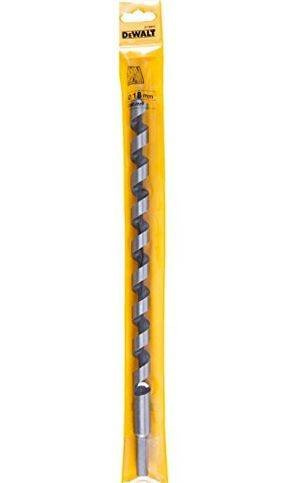 Spiralne wiertło do drewna DT4642 DeWalt
