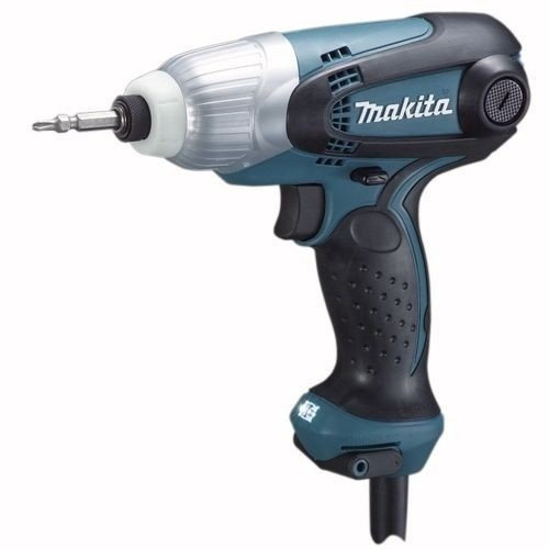 Zakrętarka Makita TD0101F