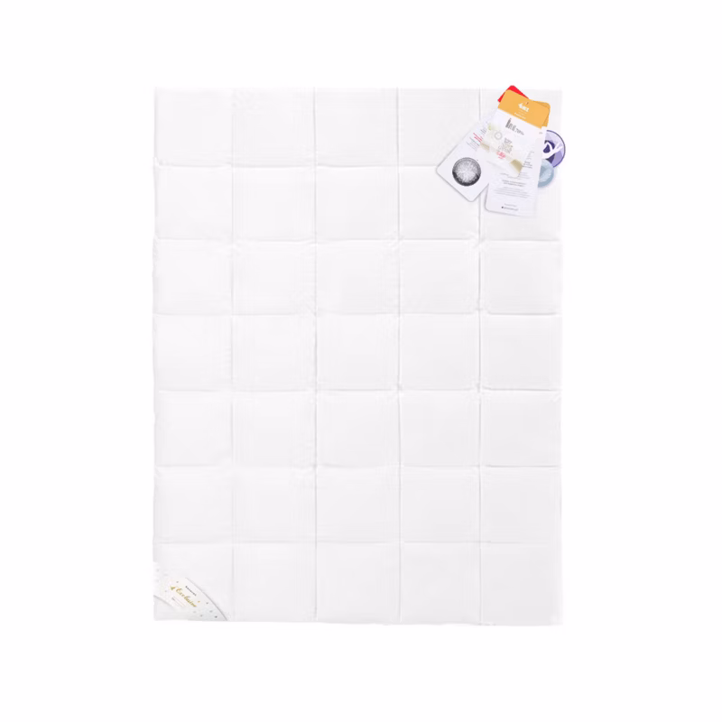 Kołdra AMZ Royal 220×240 cm Całoroczna 1 szt.