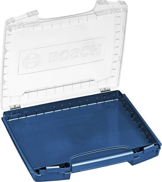 Skrzynka na narzędzia i-BOXX 53 BOSCH 1600A001RV