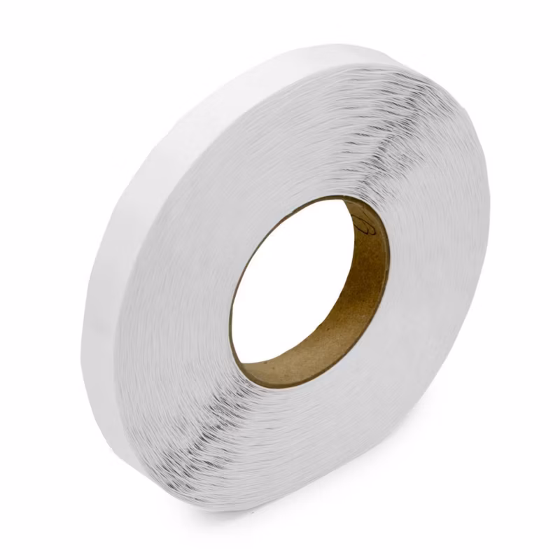 Kropka Kleju Neopak 12mm średniolepkie 5000 szt