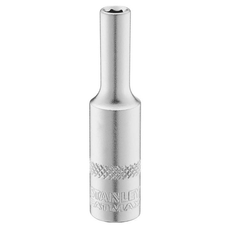 Nasadka długa 1/4″ Stanley FMMT17965-0