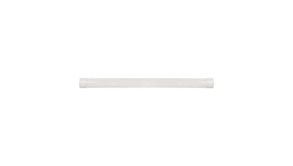 Oprawa Liniowa LED Diody SAMSUNG 40W 4800lm 4000K 120CM 5 Lat Gwarancji 20351