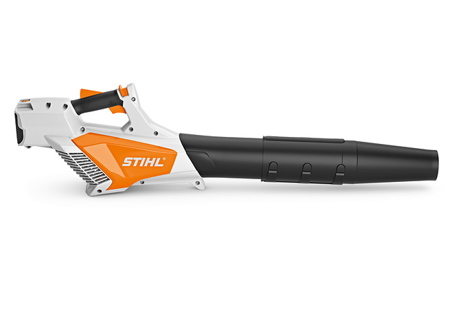 Dmuchawa BGA 57 Stihl 45230115964