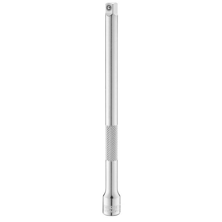 Przedłużka 3/8″ Stanley FMMT25131-0