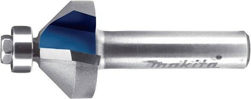 Frez do fazowania Pro-Worker Makita P-79083