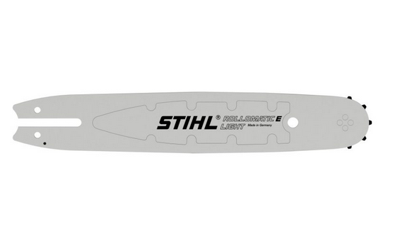 Prowadnica Stihl LIGHT P04 – 40 cm, 1,3 mm, 3/8″ (30050007413)