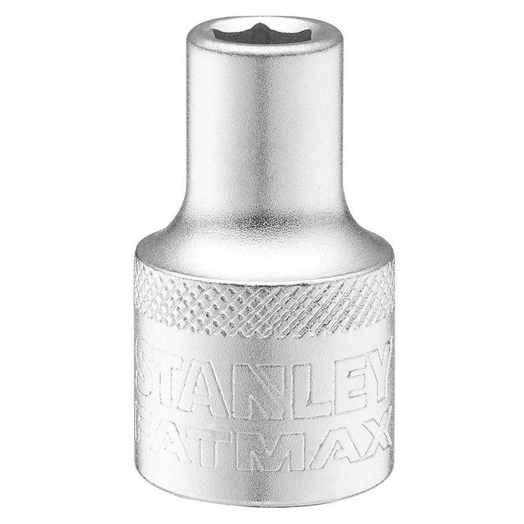 Nasadka 1/2″ Stanley FMMT17230-0