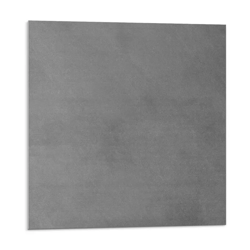 Kafelki samoprzylepne Wallfluent 30×30 cm Motyw betonu w surowym stylu 9 szt. 4070095555392
