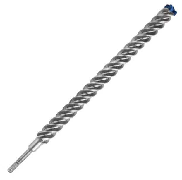 Wiertło SDS Plus-7X Bosch Expert 30X400X450