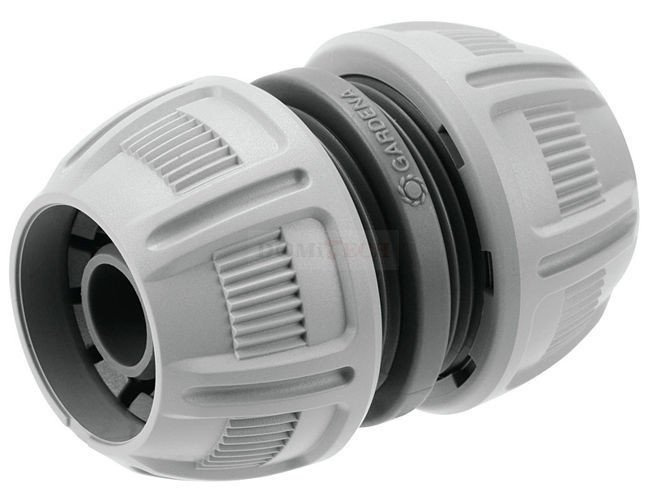 Reparator 1/2″ – 5/8″ Gardena 18232-29