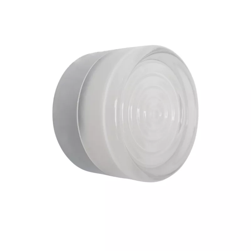Kinkiet Light Prestige Orria biały LED CCT 3000, 4000, 6000 (regulowana) 1 szt.