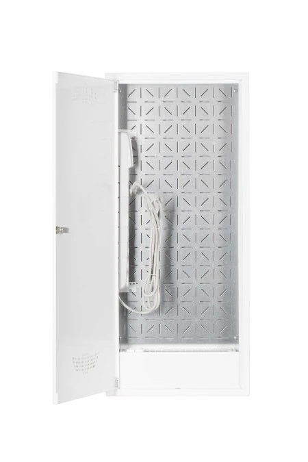 Rozdzielnia Multimedialna 900x400x100mm FTTMAX 900 5‑009FTTMAX 900