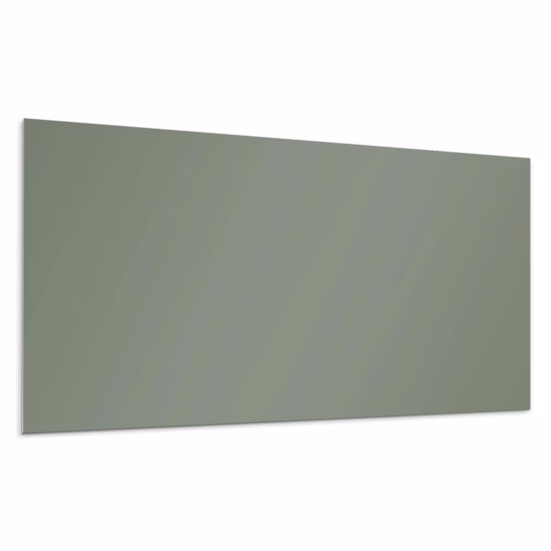 Kafelki samoprzylepne Wallfluent 60×30 cm Oliwkowa Elegancja 6 szt.