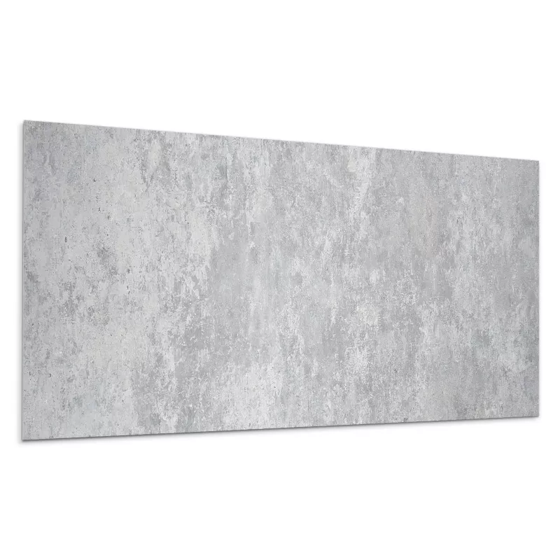 Kafelki samoprzylepne Wallfluent 60×30 cm Wzór kamiennej powierzchni 6 szt.