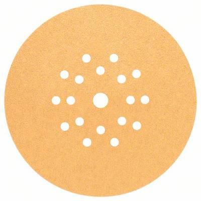 Papier ścierny C470, opakowanie 25 szt. 225 mm, 60 BOSCH 2608621033
