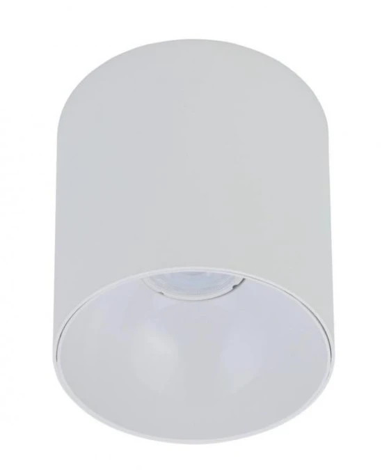 Spot POINT TONE WHITE 8222 Nowodvorski