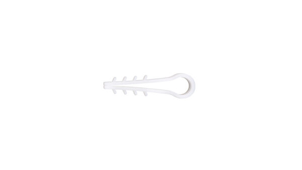 Uchwyt szybkiego montażu USMO-10 YDY 2×2,5mm 3×1,5mm 3×2,5mm 4×1,0mm 14.3 /100szt./