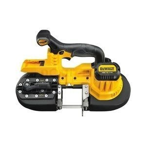 Pilarka taśmowa XR DeWalt DCS371N