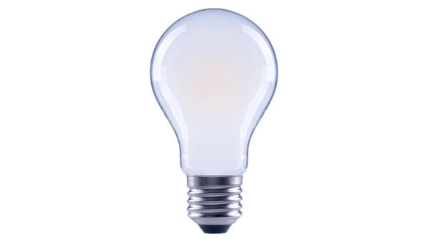 Żarówka LED VALUE CLASSIC E27 P 100 11W 1521lm 2700K filament 3 LATA GWARANCJI 4099854566929