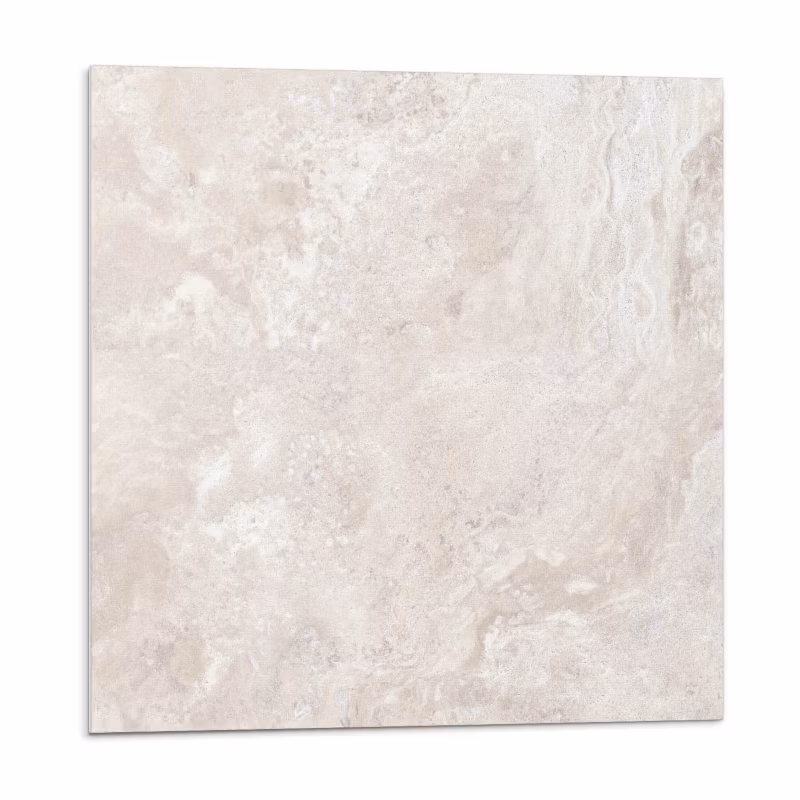 Kafelki samoprzylepne Wallfluent 30×30 cm Kamienny motyw w naturalnym stylu 9 szt.