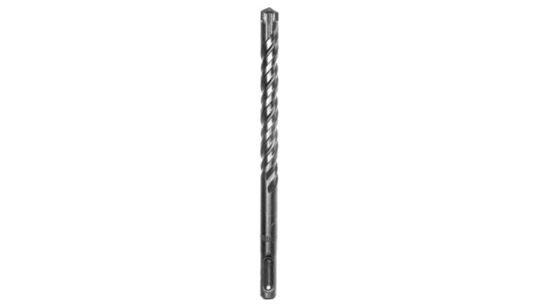 Wiertło do betonu SDS Plus, 12 x 160 mm, S4, quatro