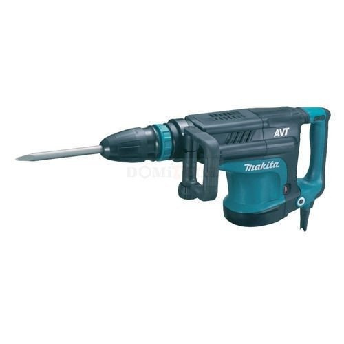Młot udarowy Makita HM1213C