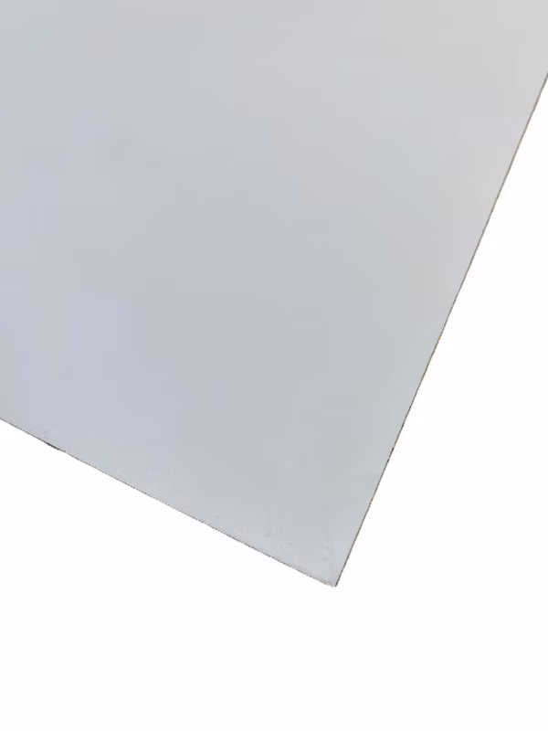 Laminat Fenix biały NTM Bianco Kos 420 x 160 x 0,09 cm 1szt.