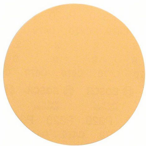 Papier ścierny C470 – 25 szt. 225 mm P180 Bosch 2608621031