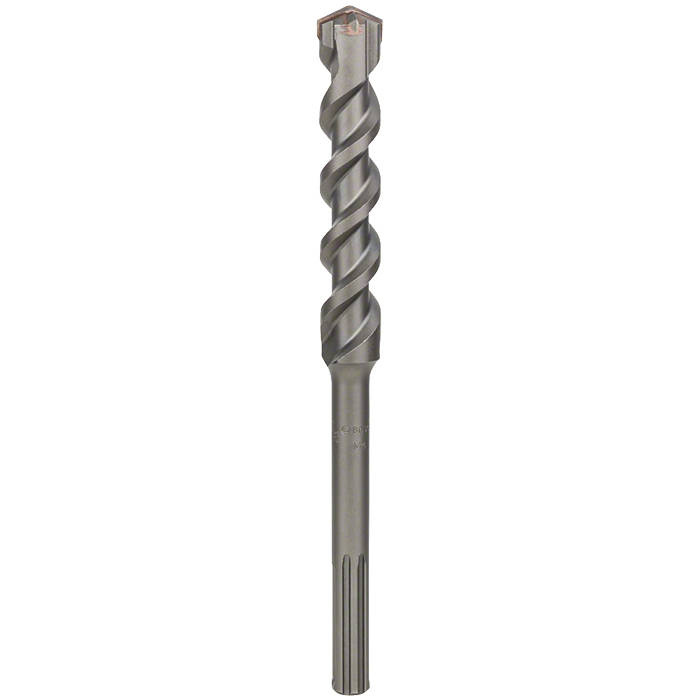 Wiertło do betonu Bosch SDS-MAX-4 30x200x320mm