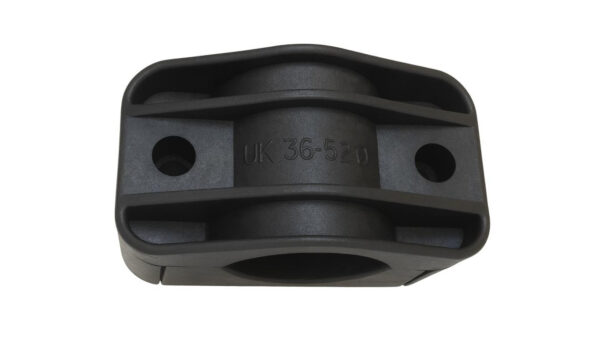 Uchwyt kablowy UK-52 GEP-00112
