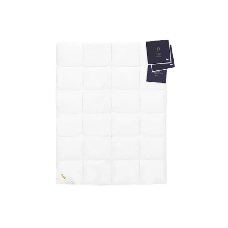 Kołdra AMZ Premium Gold 135/140×200 cm Ciepła 1 szt.