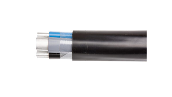 Kabel energetyczny YAKY 4×35 0,6/1kV SE /bębnowy/