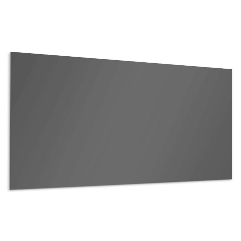 Kafelki samoprzylepne Wallfluent 40×20 cm Ciepłe Odcienie Szaro-brązowe 10 szt.
