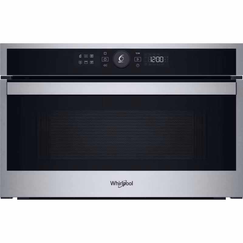 Kuchenka mikrofalowa Whirlpool WMD44MX 1szt.