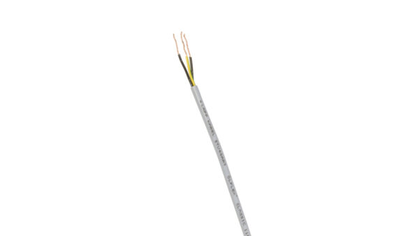 Przewód sterowniczy OLFLEX CLASSIC 110 3G1 /bębnowy/