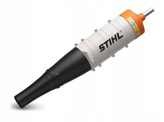 Dmuchawa BG-KM Stihl 46067405000 – KombiNarzędzie