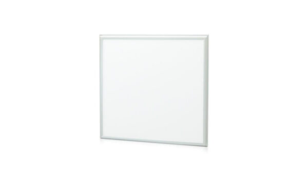 Oprawa wstropowa Panel LED 40W 4950lm 6500K IP20 600×600 24081